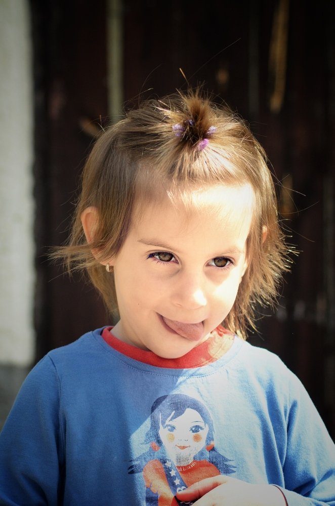 Photograph by Attila Grósz