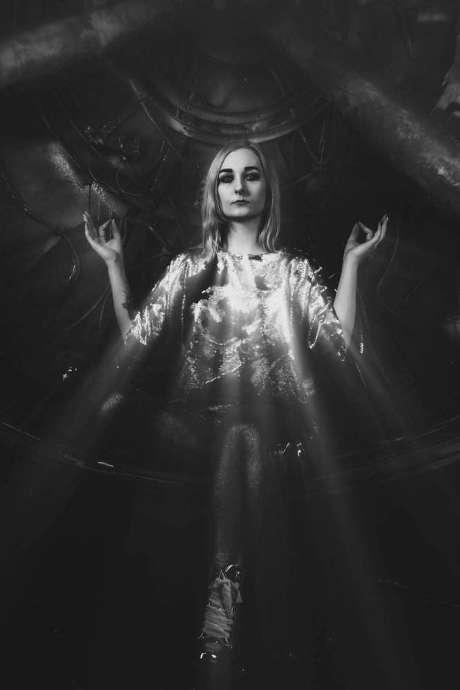 Photograph by Олег Борищенков