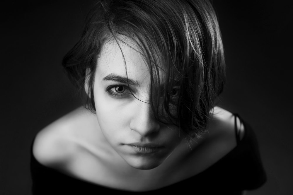 Photograph by Олег Борищенков