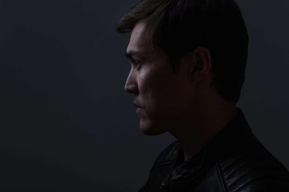 Photograph by Наталья Дмитриева