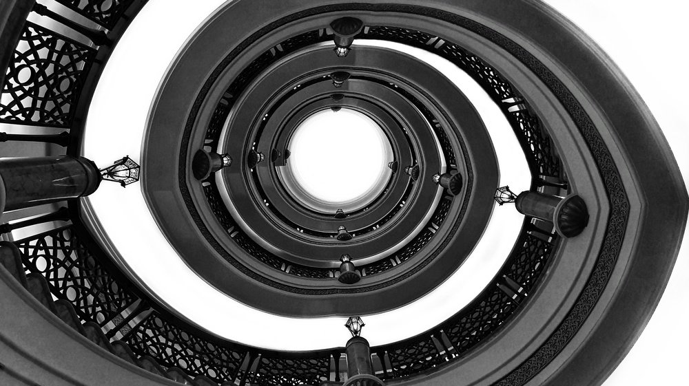 Photograph by Tajouj Hamadto