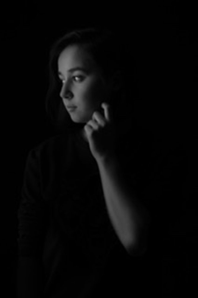 Photograph by Юрий Ким