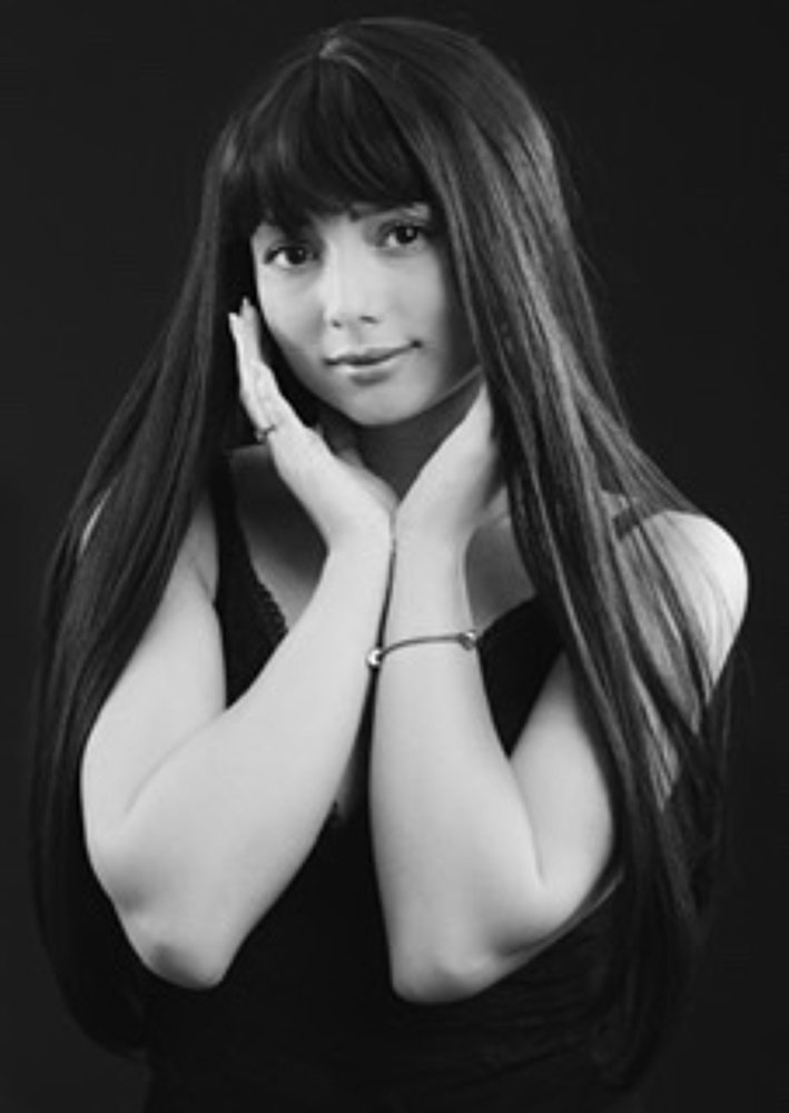 Photograph by Юрий Ким