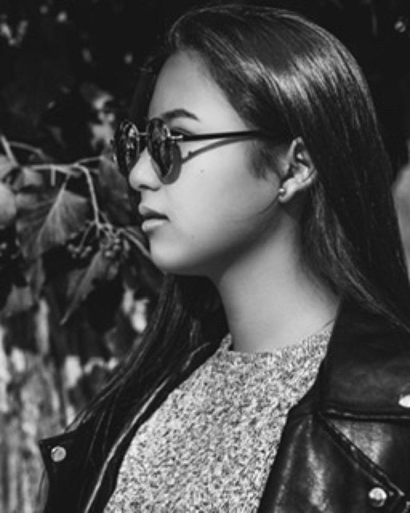 Photograph by Юрий Ким