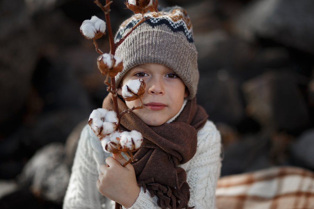 Photograph by Алина Чесак