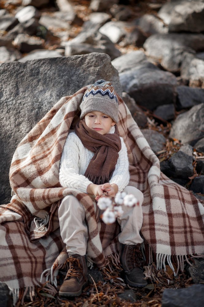 Photograph by Алина Чесак