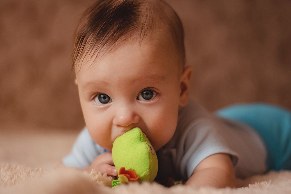 Photograph by Мария Вербицкая