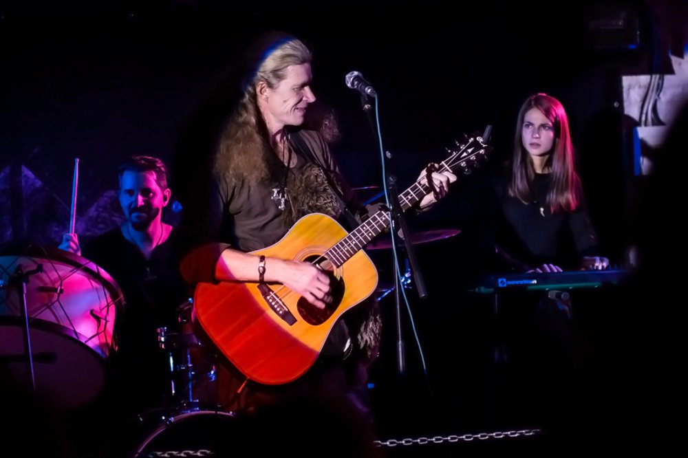 Photograph by Юрий Маслов