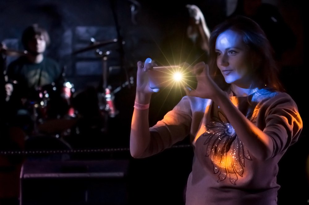 Photograph by Юрий Маслов