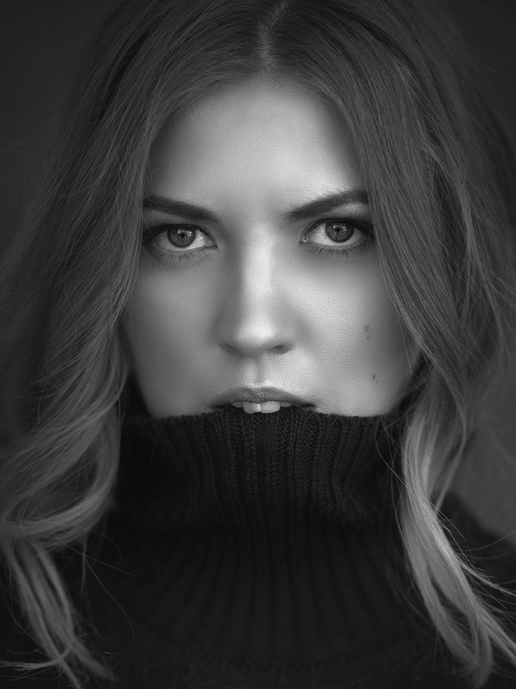 Photograph by Сергей Маклаков