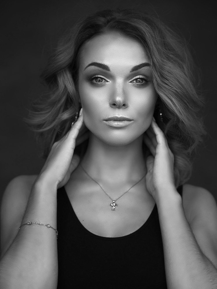 Photograph by Сергей Маклаков