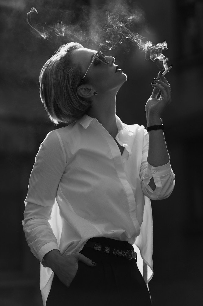 Photograph by Илья Карлов