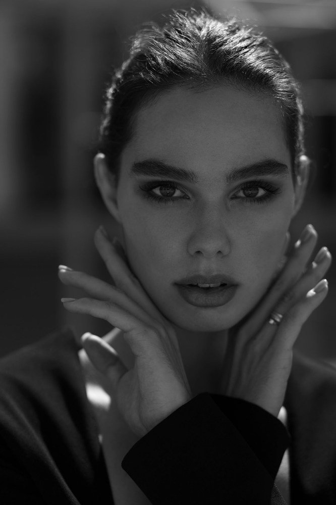 Photograph by Илья Карлов