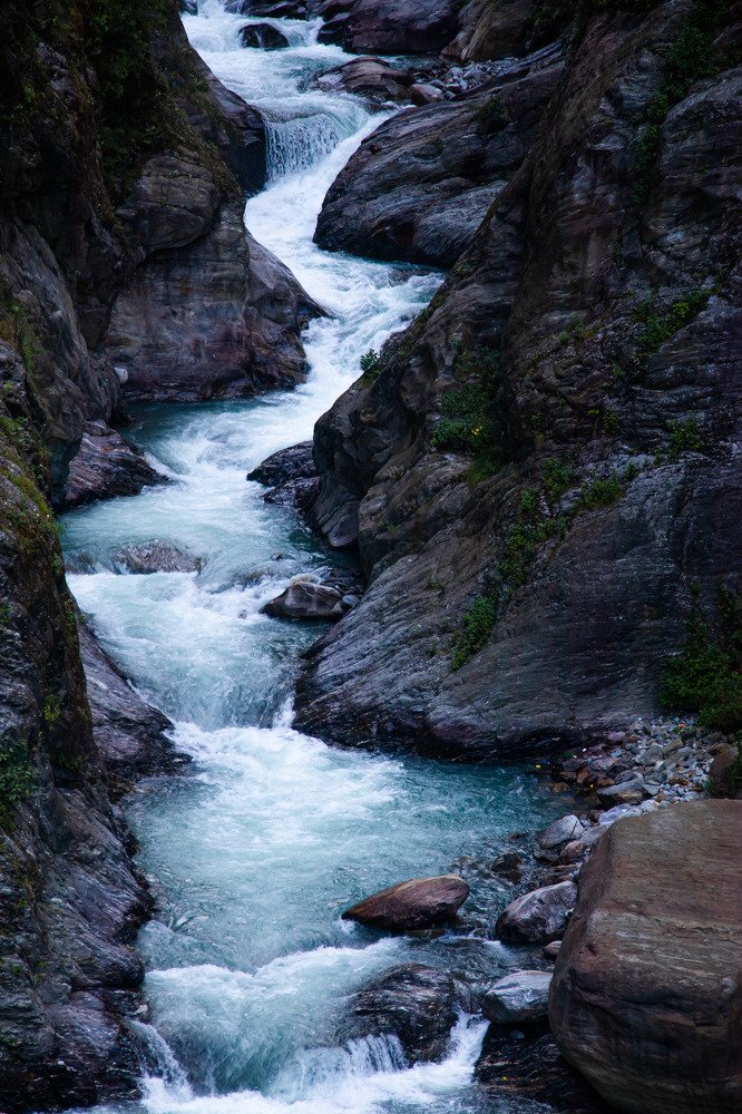 Photograph by Susobhan Biswas