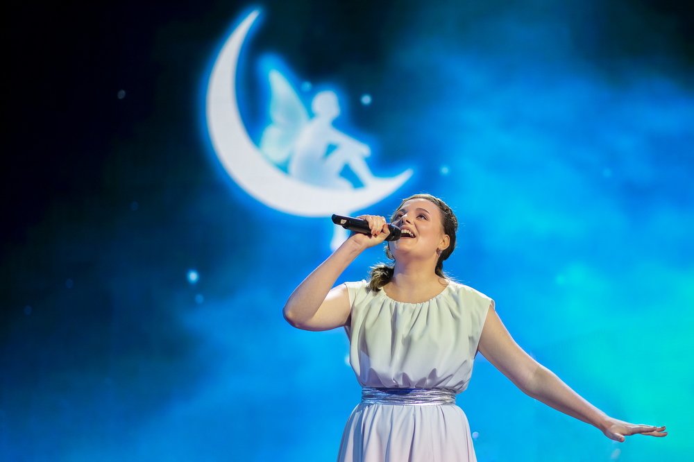 Photograph by Валентин Казанцев