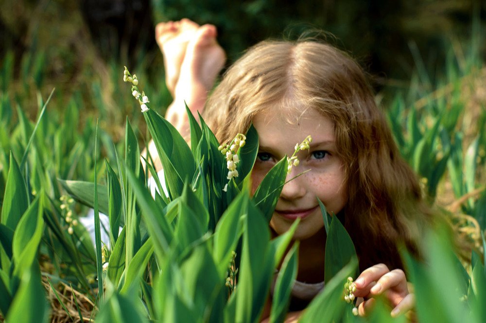 Photograph by Ильзира Нуруллина