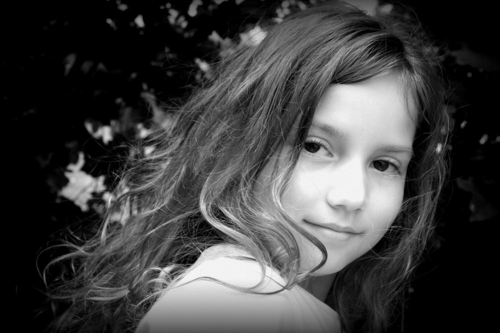 Photograph by Jozef Kiác