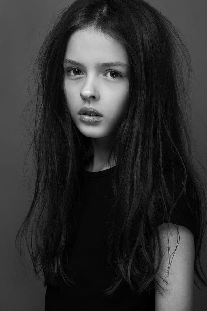 Photograph by Tanya Kupko