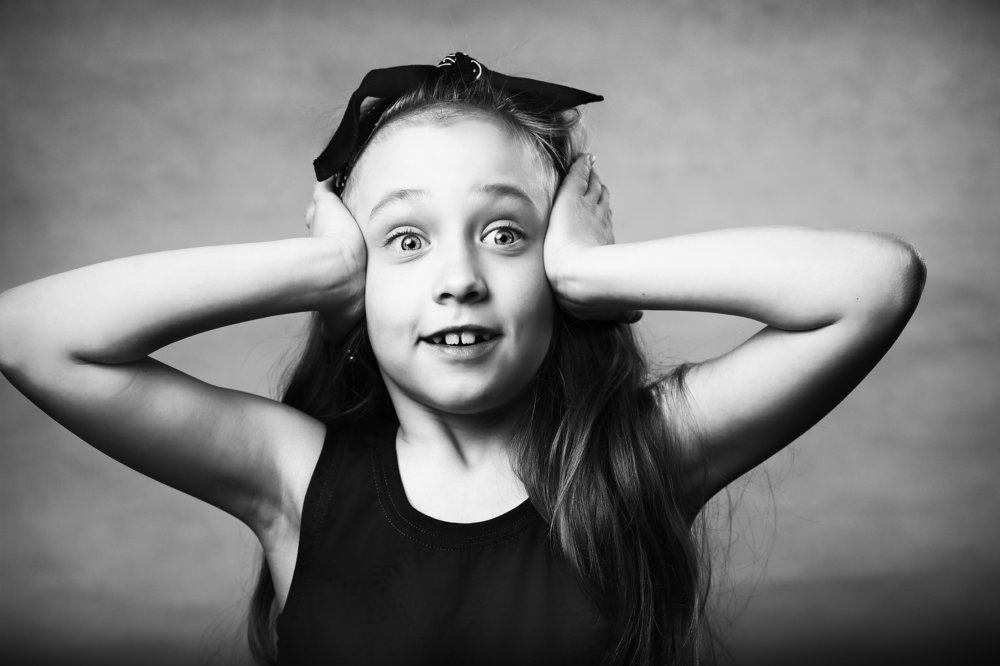 Photograph by Александр Чупин