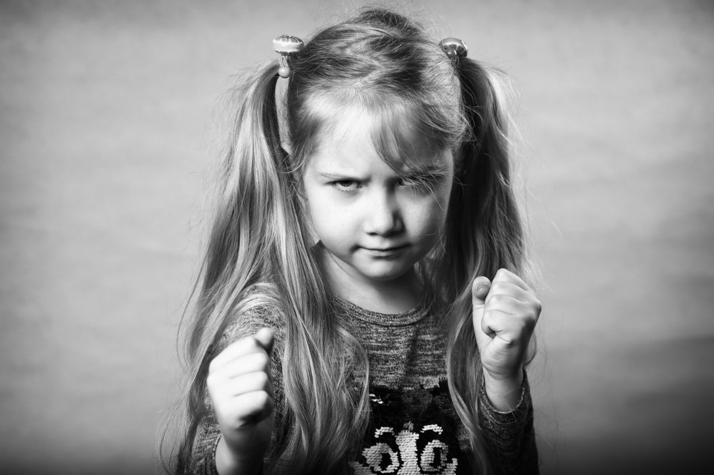 Photograph by Александр Чупин