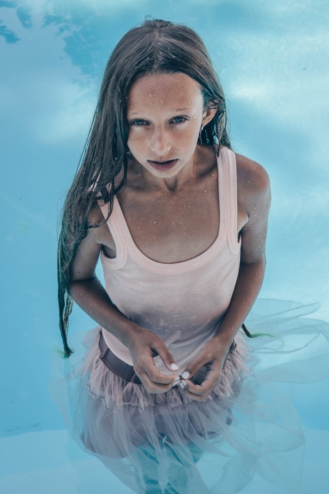 Photograph by Елена Морозова