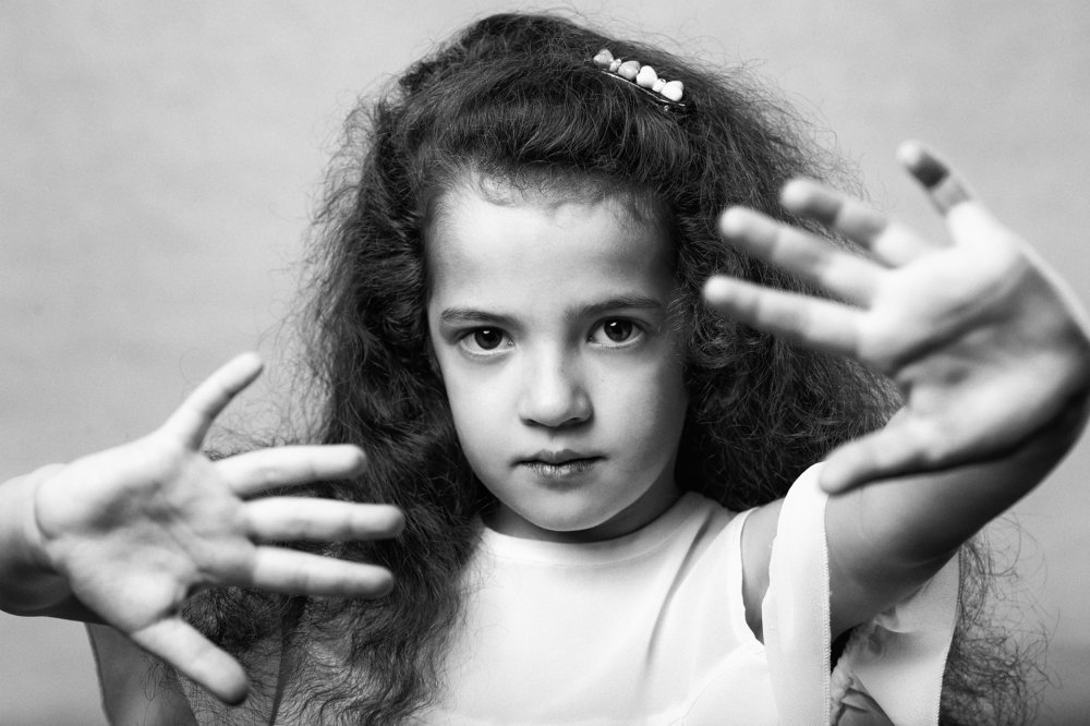 Photograph by Александр Чупин