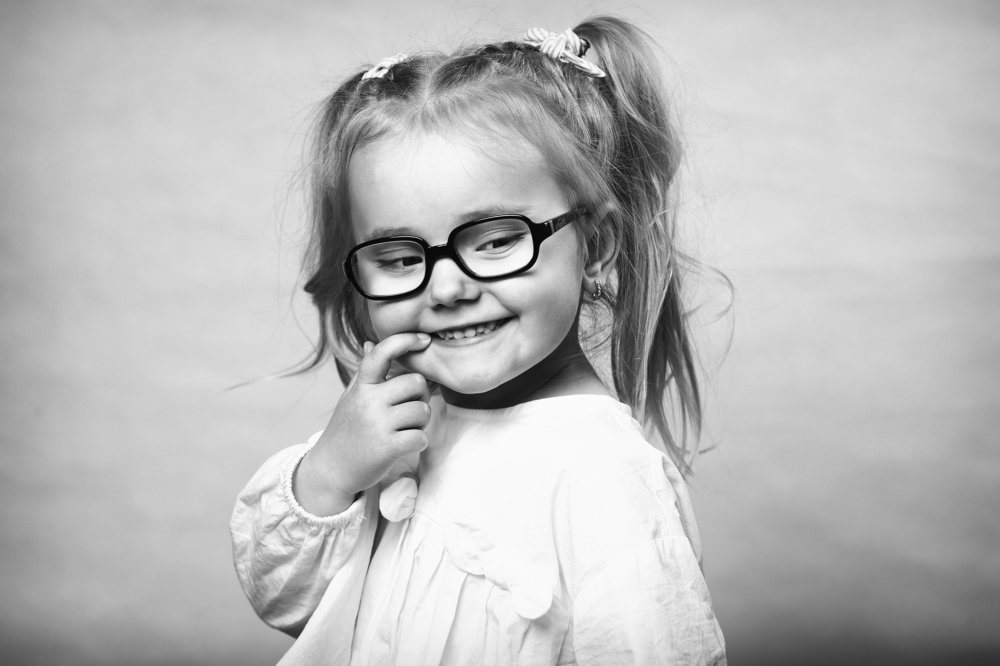 Photograph by Александр Чупин