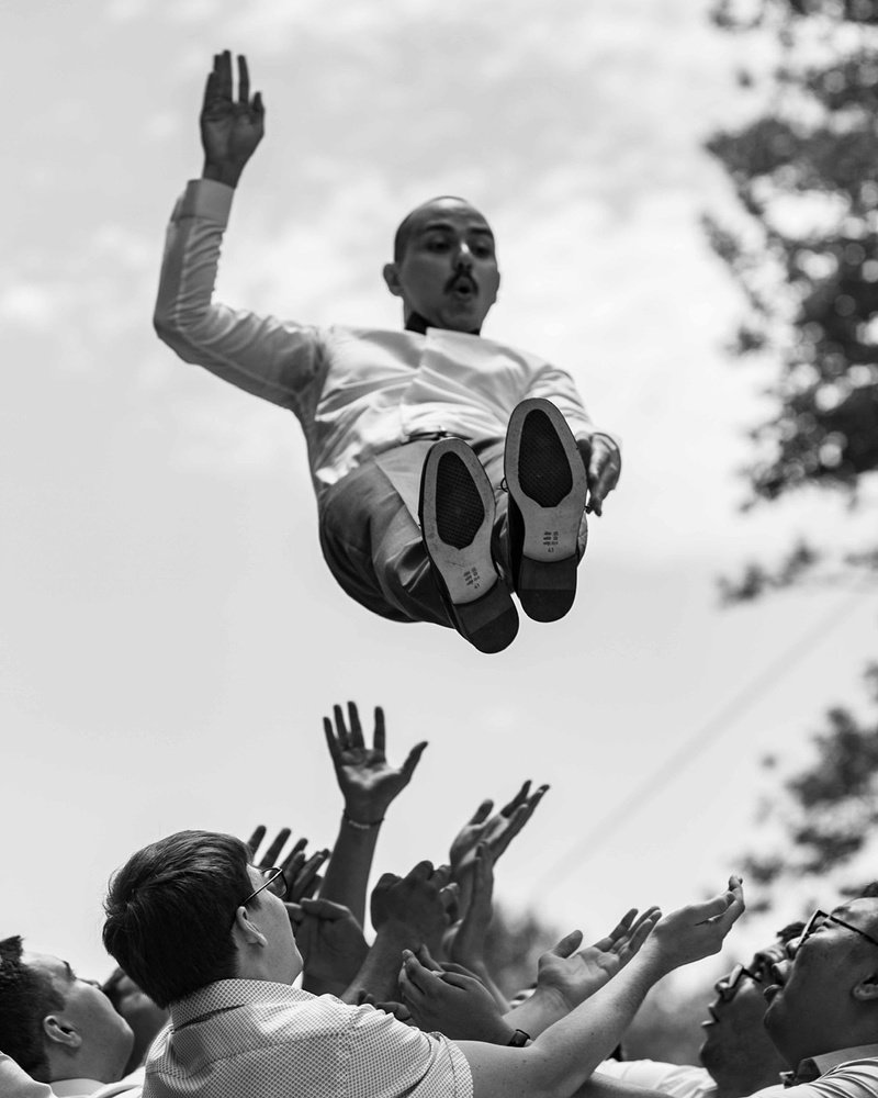 Photograph by Юрий Ким