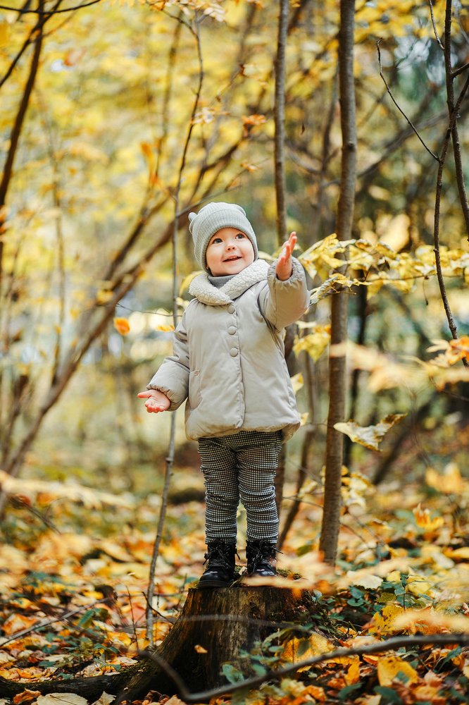 Photograph by Tanya Kupko