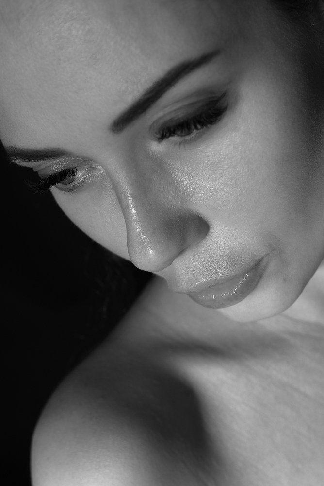 Photograph by Елена Морозова