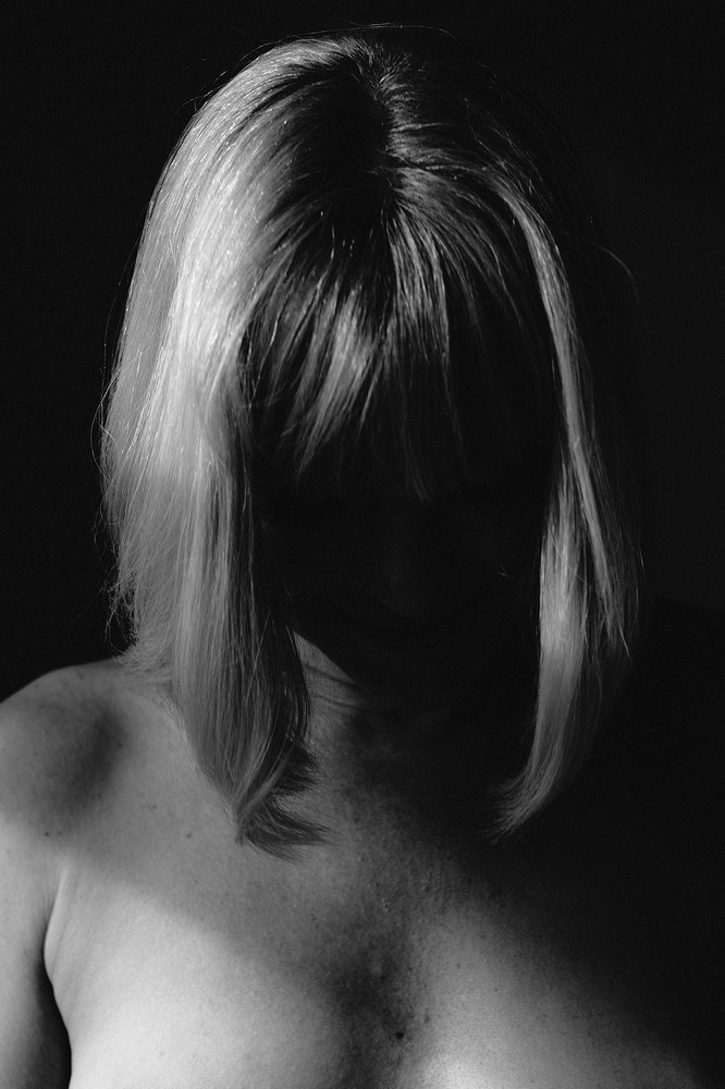 Photograph by Елена Морозова