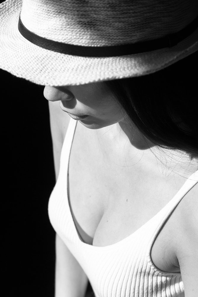 Photograph by Елена Морозова