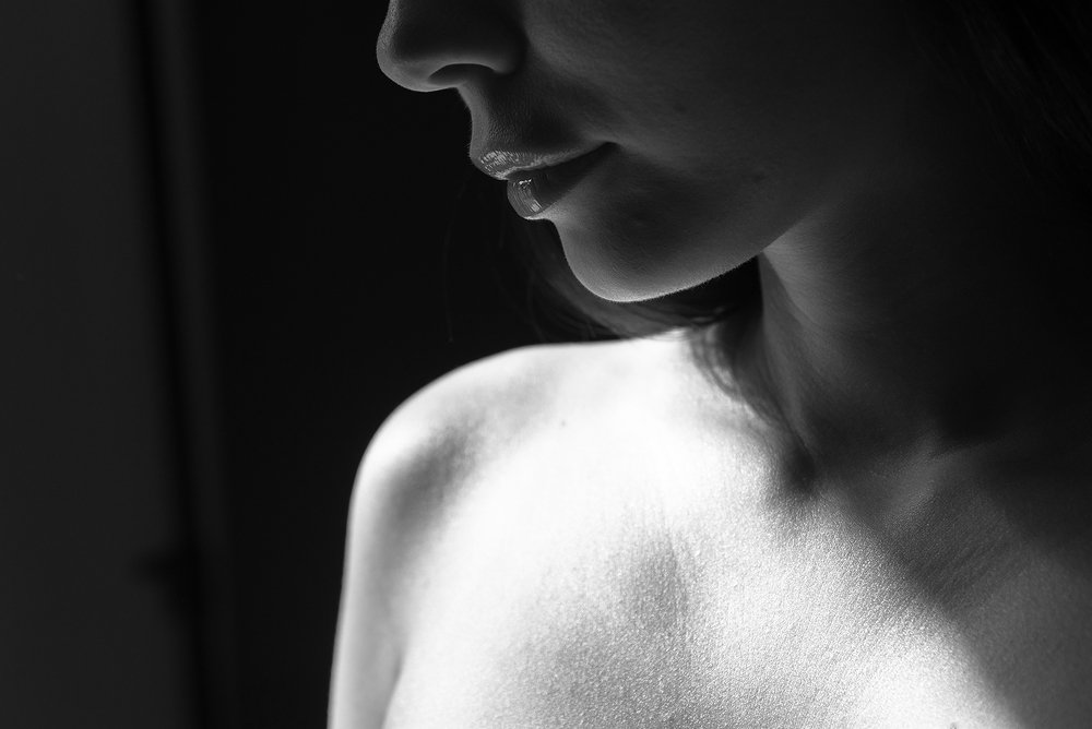 Photograph by Елена Морозова