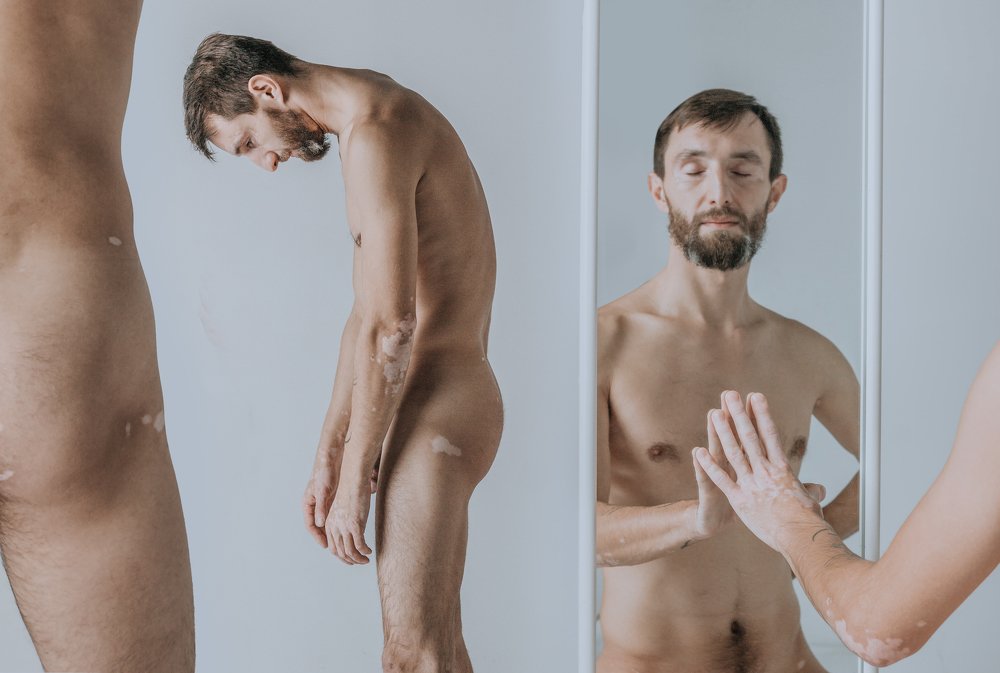 Личность и субличности