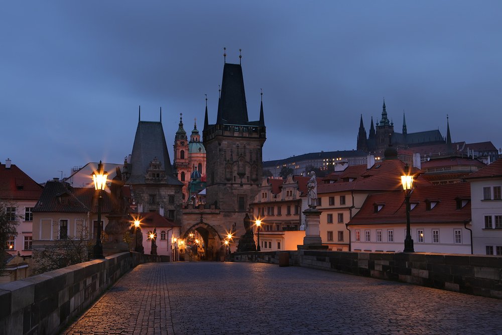 Photograph by Sokolova Tatiana