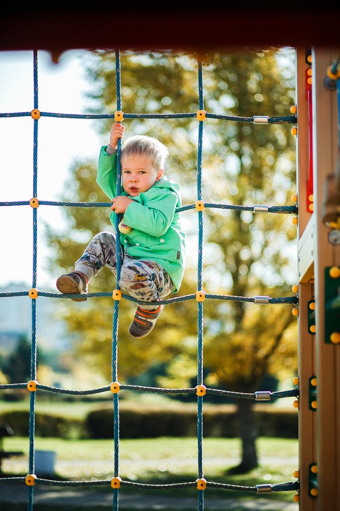 Photograph by Tanya Kupko