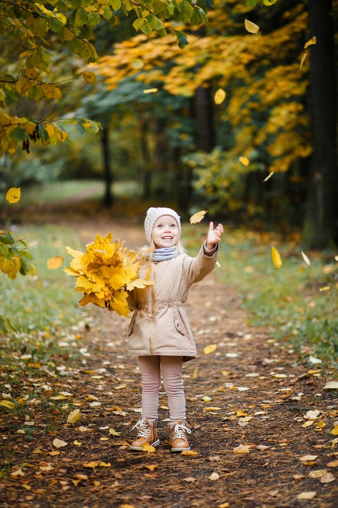 Photograph by Tanya Kupko