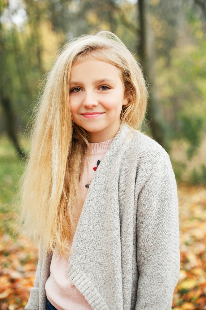 Photograph by Tanya Kupko