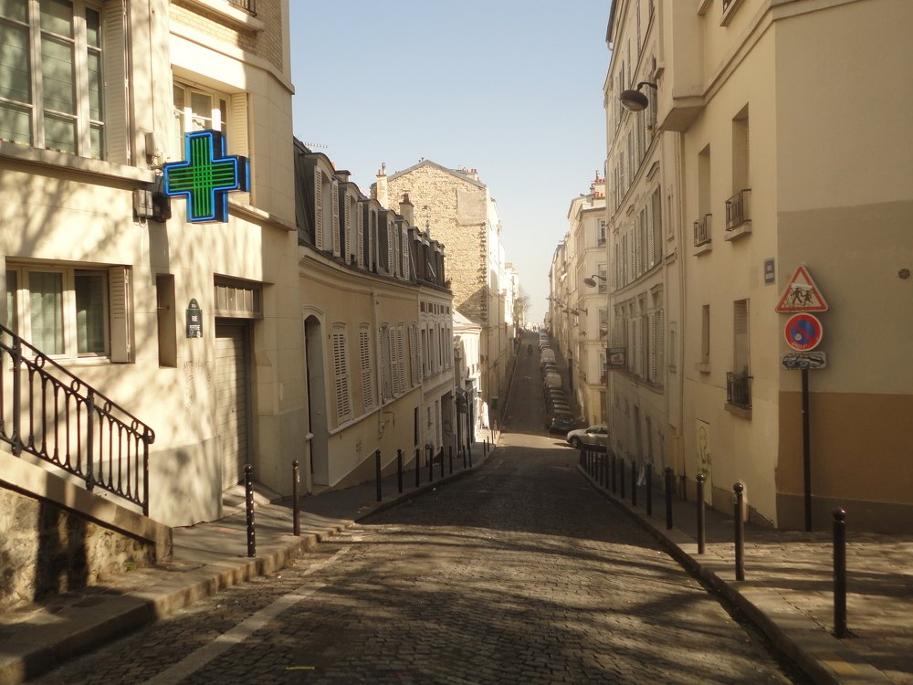 Photograph by Светлана Гринцова