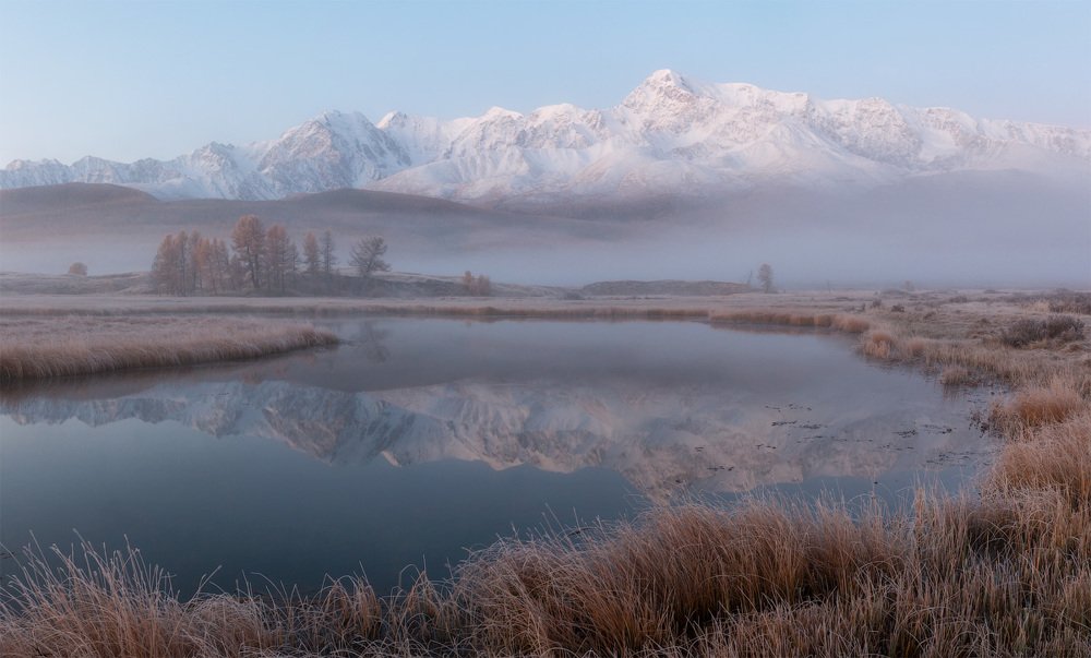 Photograph by Сергей