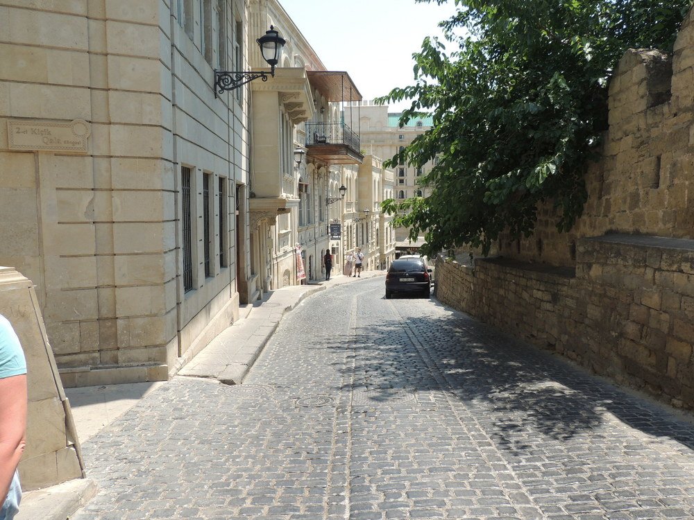 Photograph by Светлана Гринцова