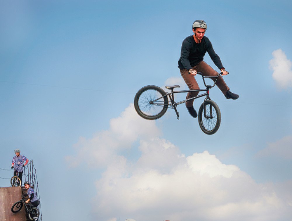 Photograph by Владимир Гречанинов