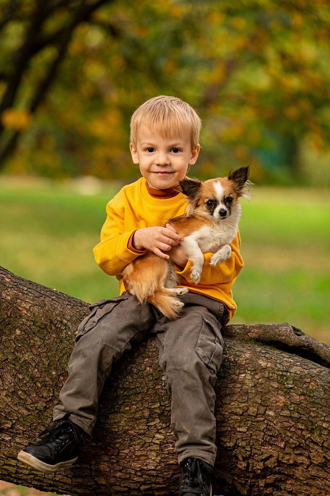 Photograph by Анна Гвоздовская