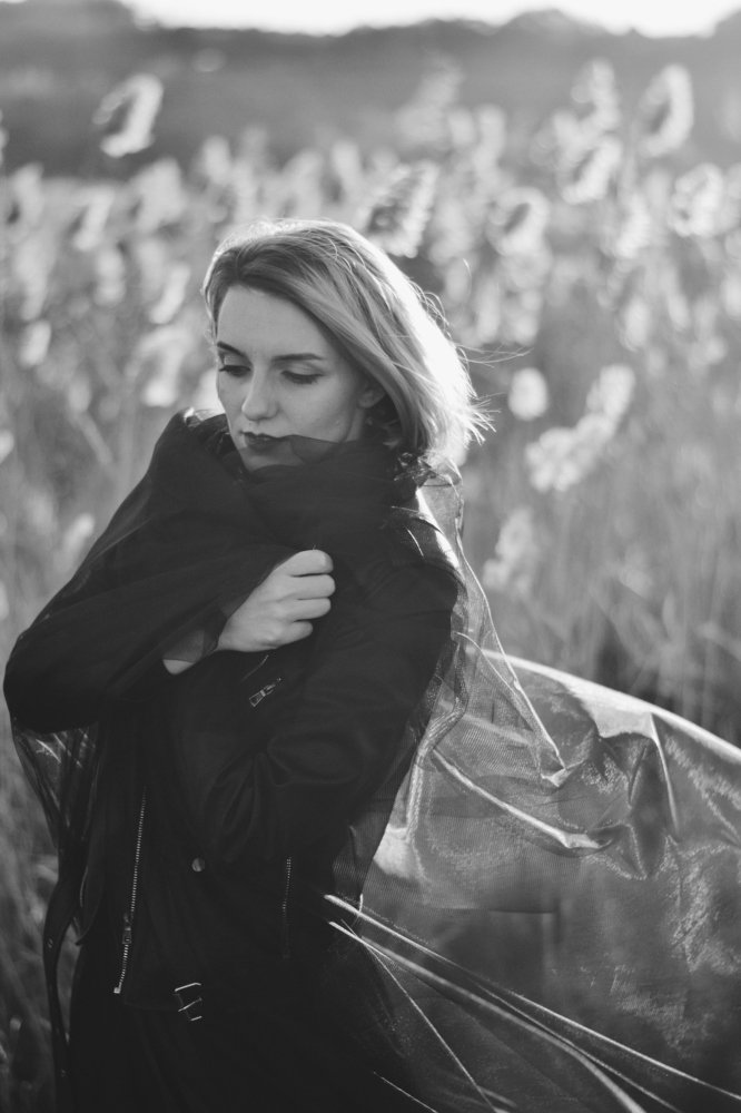 Photograph by Юлия Касьянова