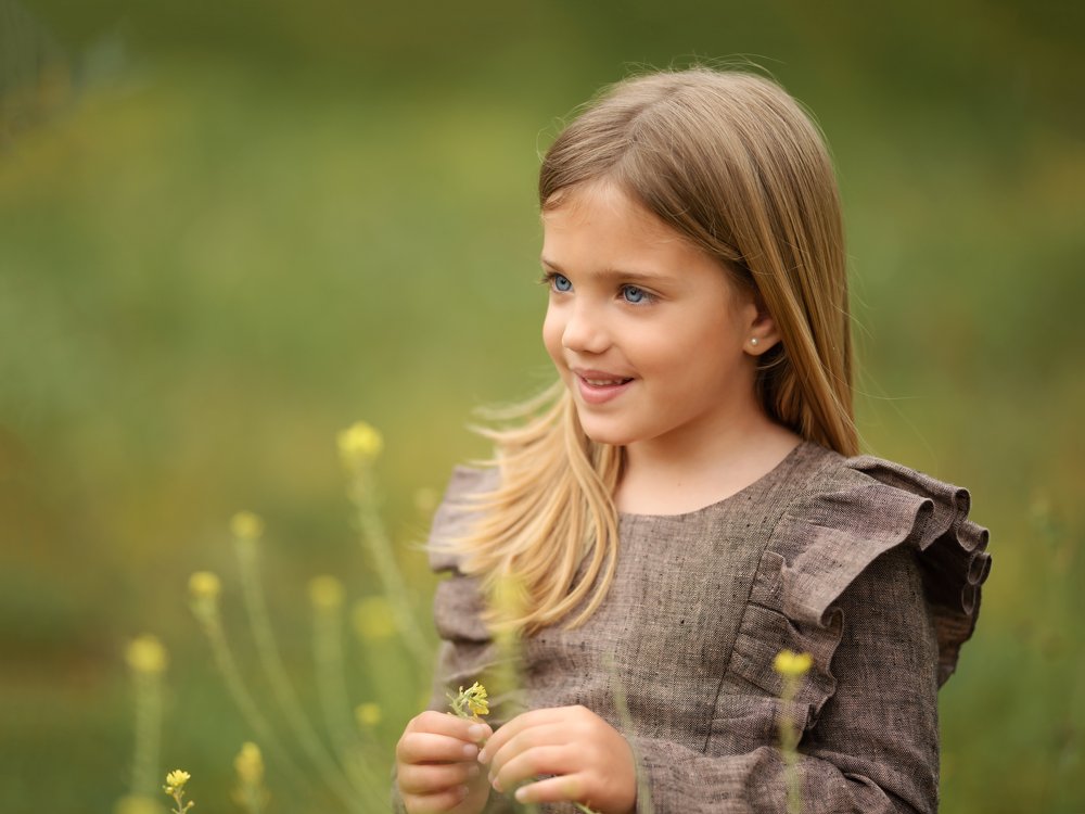 Photograph by Nadia Nadezda