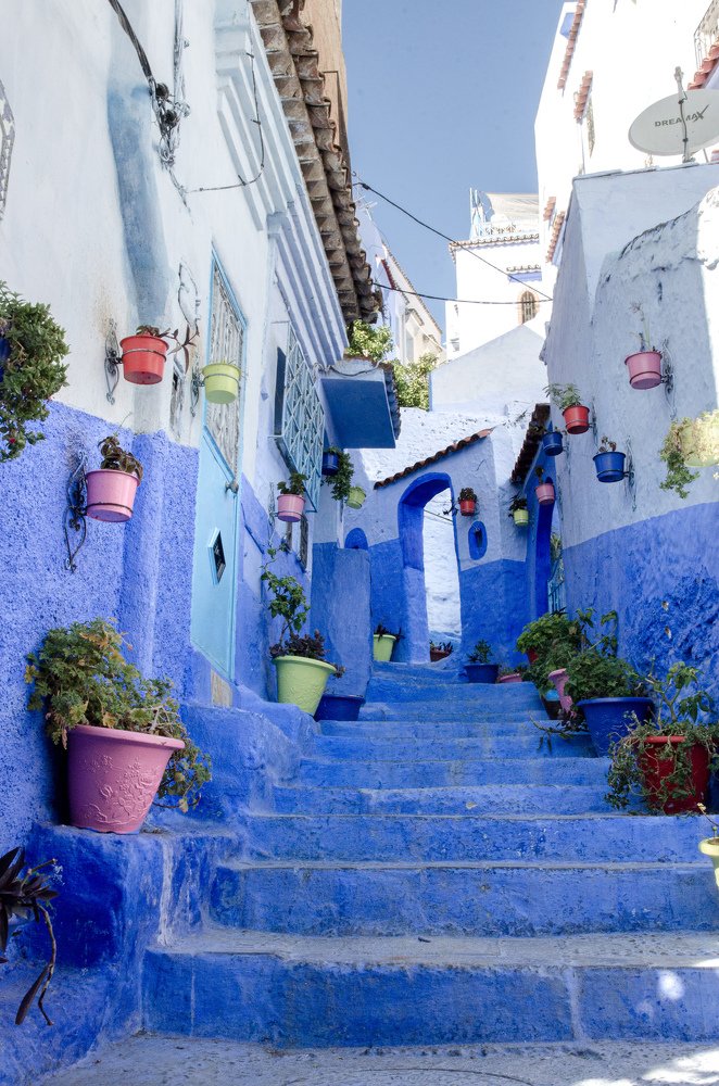 Photograph by Данил Луговой