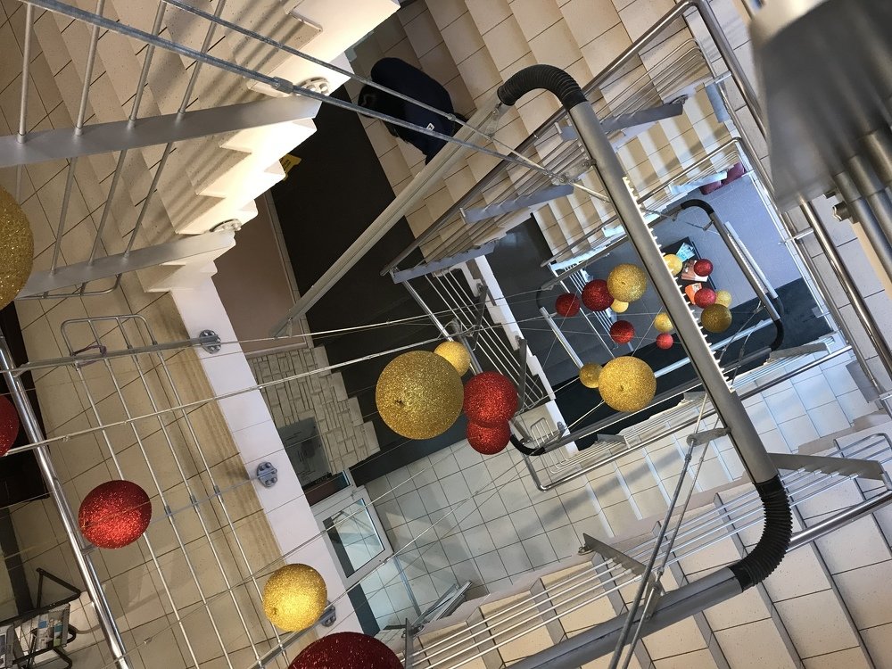 Photograph by Наталья Попова