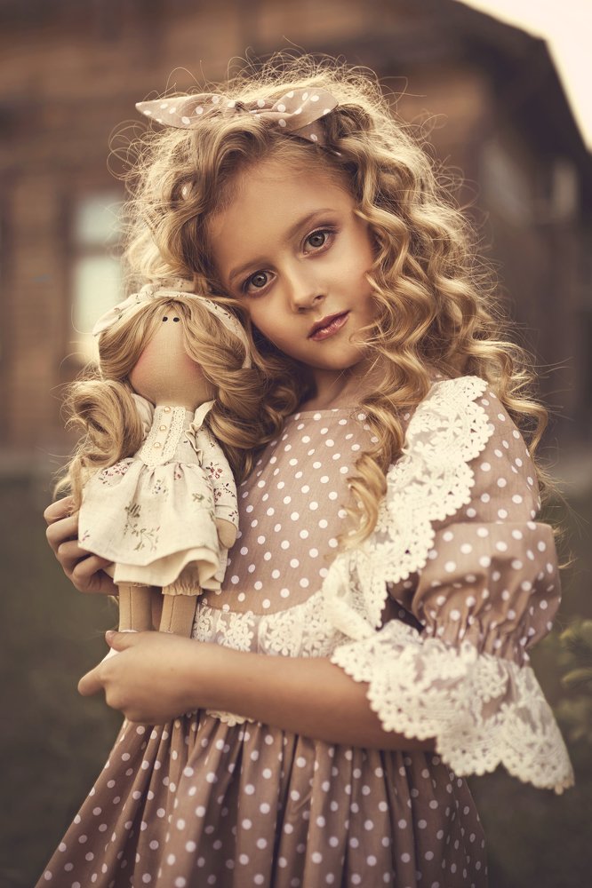 Photograph by Михаил Полет