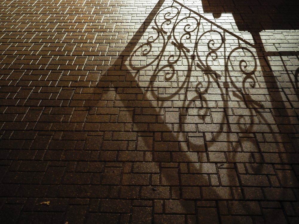 Photograph by Сергей Гаврилов