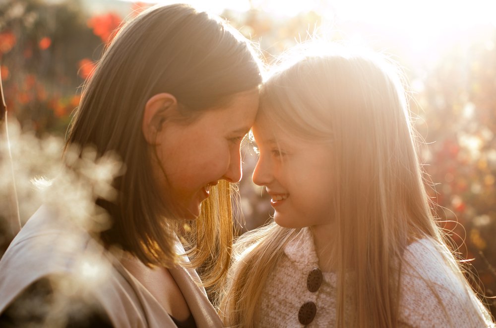 Photograph by Мария Погорелова